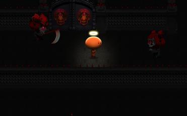 ����ڰ���v2.1��ͼ2