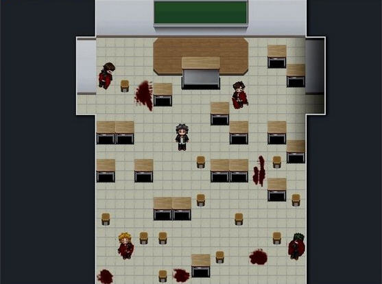 �˰��������ĺ������ͼ0