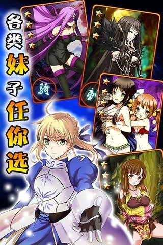 Fatev1.0��ͼ1