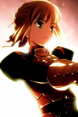 Fatev1.0��ͼ4