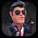 Agent Awesome(�����ع��������)
