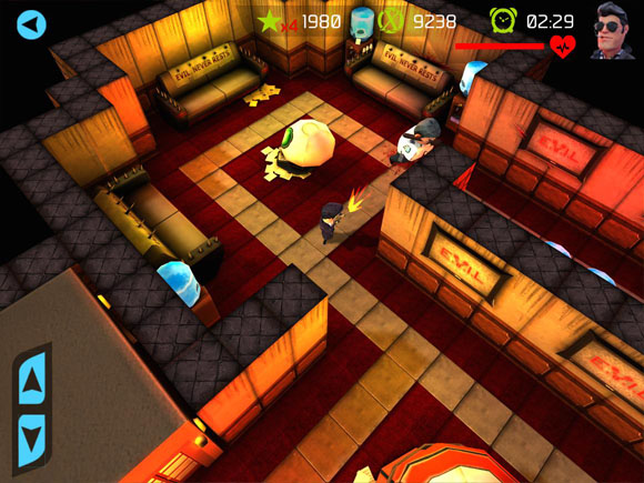 Agent Awesome(�����ع��������)v1.1.5��ͼ3