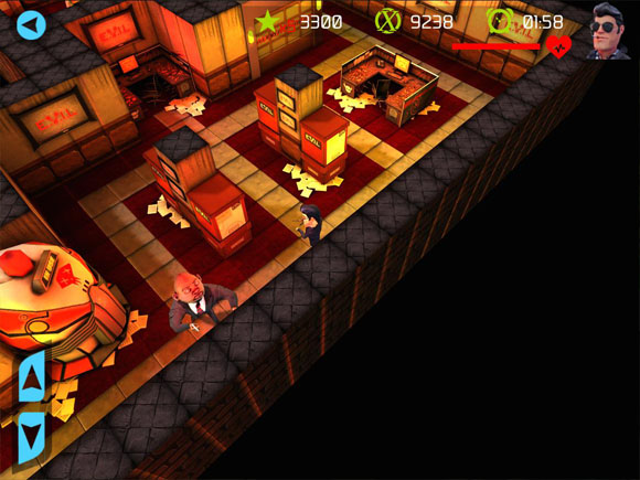 Agent Awesome(�����ع��������)v1.1.5��ͼ5