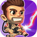 Monster Dash(怪物狂奔)