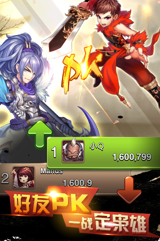 ����ߣ����v1.1.0.77��ͼ1