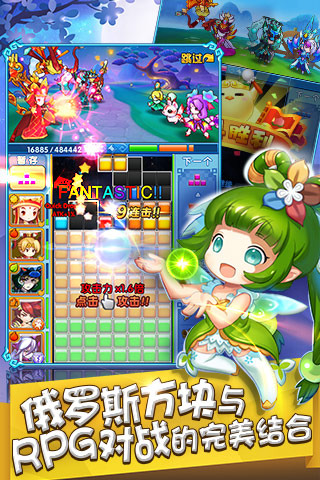 ��������v1.0��ͼ1