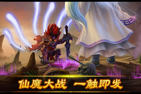 ������Ҷ�v1.0��ͼ4