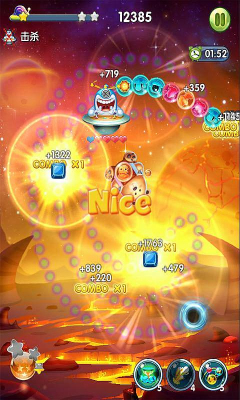 ��������HDv1.4��ͼ0