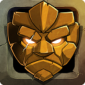 Lionheart(ʨ������)