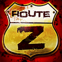 Route Z(Z·��)