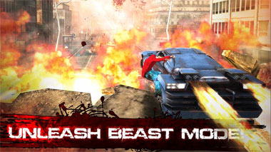 Route Z(Z·��)v1.0.3��ͼ0