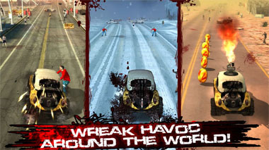 Route Z(Z·��)v1.0.3��ͼ2