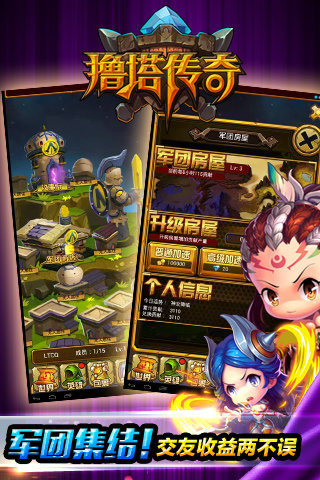 ߣ������IOSv1.0��ͼ0