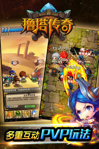 ߣ������IOSv1.0��ͼ1