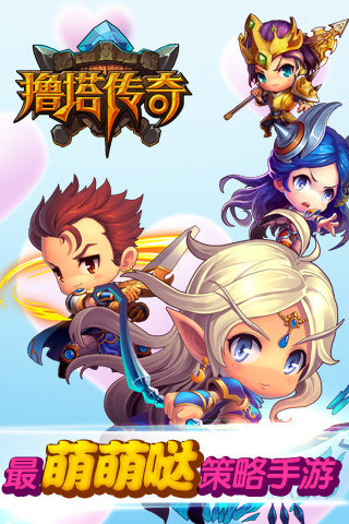 ߣ������IOSv1.0��ͼ2