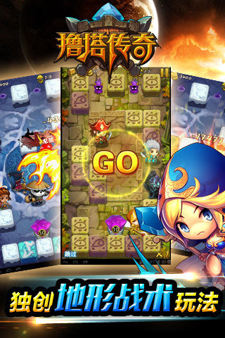 ߣ������IOSv1.0��ͼ3