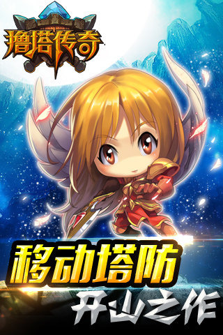 ߣ������IOSv1.0��ͼ4