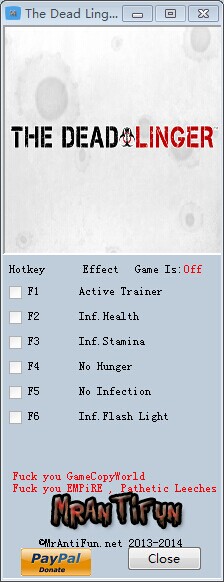 ɥʬ�����޸���+5