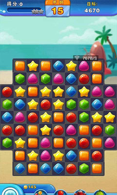 ���������v1.0.6��ͼ1