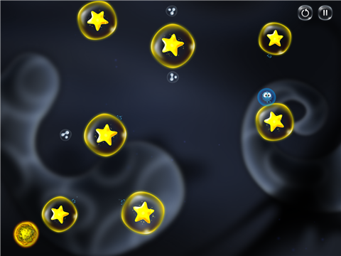 Cyto(ϸ��������ð��)v1.1��ͼ4