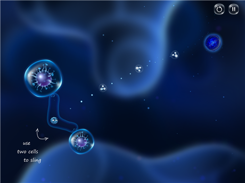 Cyto(ϸ��������ð��)v1.1��ͼ1