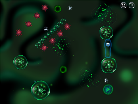 Cyto(ϸ��������ð��)v1.1��ͼ3