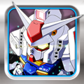 SD��ս