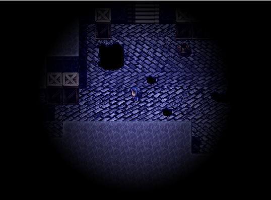 ��żʦ���ĺ������ͼ1
