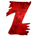 Zombie: Whispers of the Dead(��ʬ:�������)