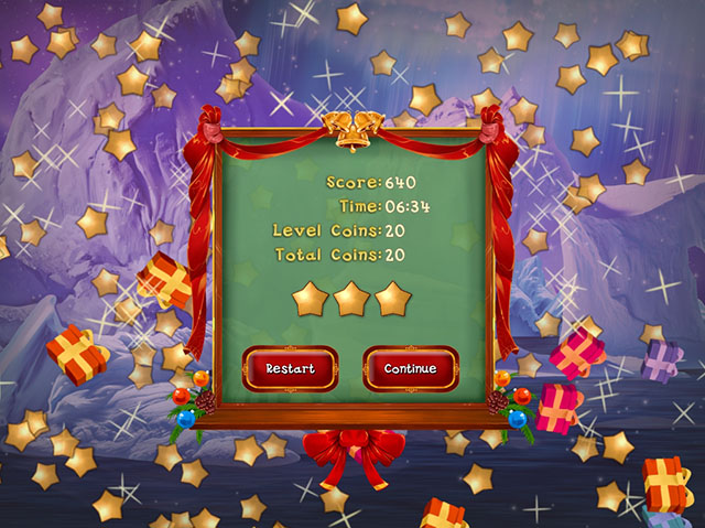 ʥ������2��ͼ1