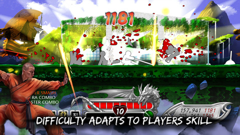 OFDP(һ����ɱ)v1.2��ͼ2