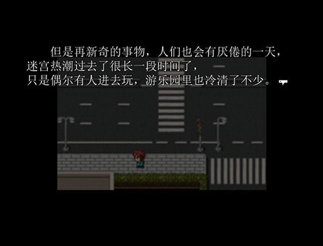 �Ӿ����İ��ͼ0