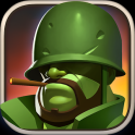 World War Toy(��������ս)