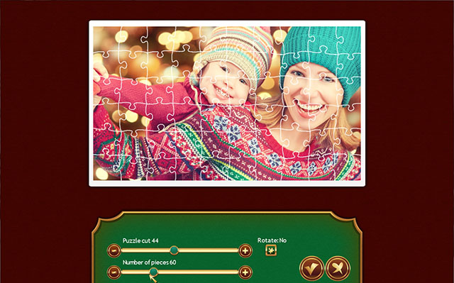 ����ƴͼ:ʥ����2��ͼ2