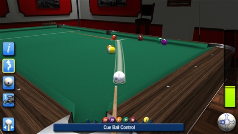 Pro Pool 2015(̨��2012)��ͼ3