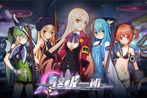 �ռ�һ��v1.1.1��ͼ2