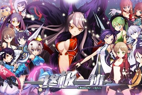 �ռ�һ��v1.1.1��ͼ3