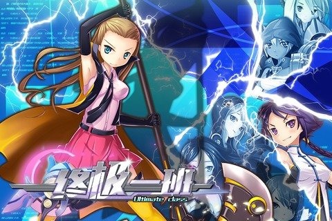 �ռ�һ��v1.1.1��ͼ4