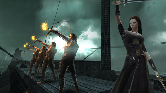 300 Game(300��ʿ:�۹�����)v1.0��ͼ4