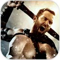 300 Game(300��ʿ:�۹�����)