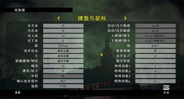 ��������V1.0.3�ƽⲹ��