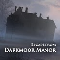 Darkmoor Manor(�ڰ�����ׯ԰)