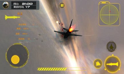 ��ͷ����ͼ4
