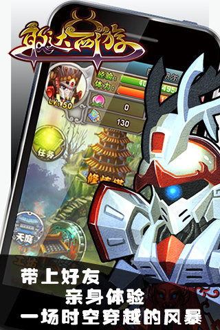 �Ҵ�����v1.0��ͼ1