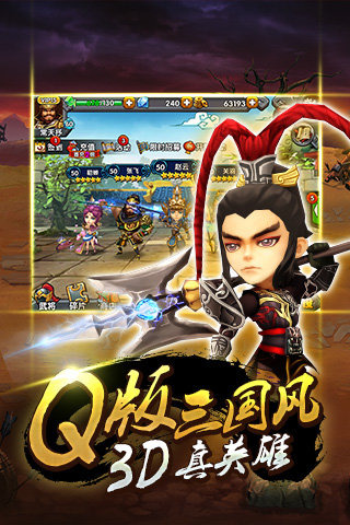 ��������v1.0.4��ͼ1