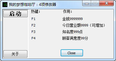 �ҵ����뿧�����޸���+4