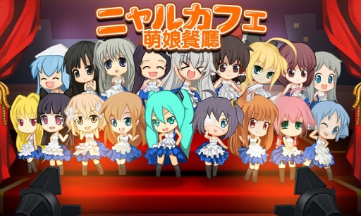�������v1.4.9��ͼ0