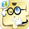 Brain Puzzle FREE(�����Խ�С��Ϸ)