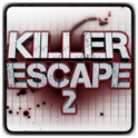killerescape2(����ɱ��2)