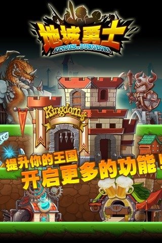 �س���ʿ��׿��v1.0.25.1��ͼ1